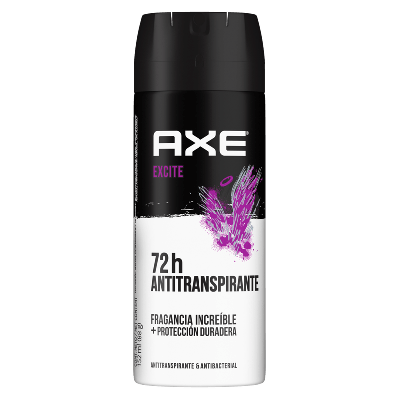 DTE AXE AERO EXCITE_F