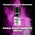 DTE AXE AERO EXCITE_L