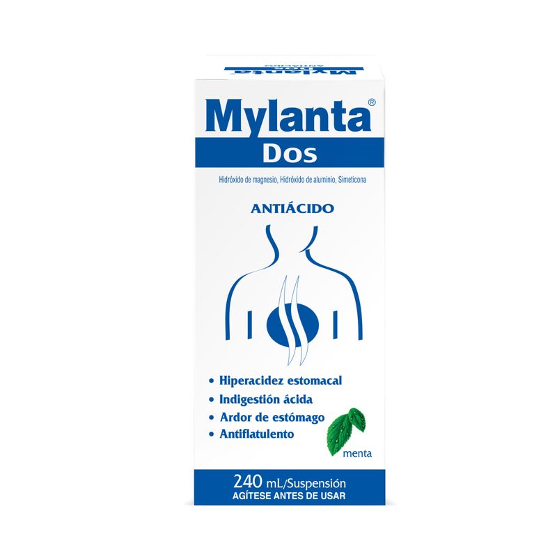 MYLANTA DOS MENTA_F