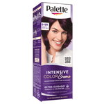 TINTE PALETTE C-C 6-99 VIOL-PR_F