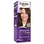TINTE PALETTE C-C 6-60 CHOC-OR_F