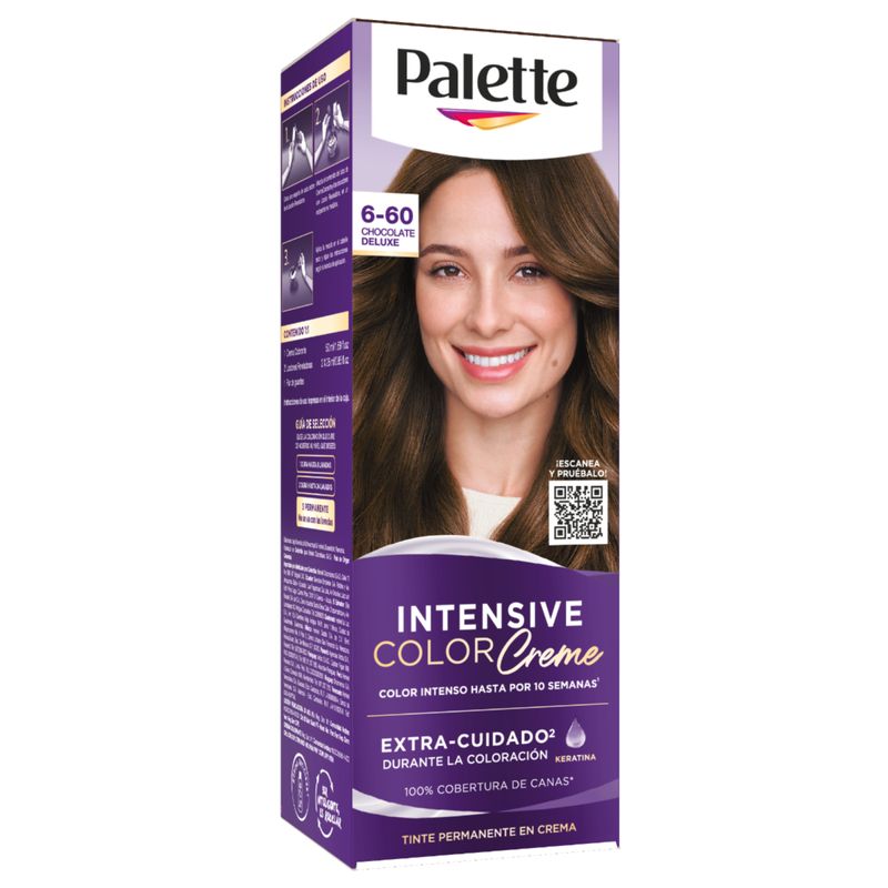TINTE PALETTE C-C 6-60 CHOC-OR_F