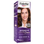TINTE PALETTE C-C 5-68 CHOCOLA_F
