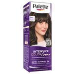 TINTE PALETTE C-C 5-0 CAS-CLA_F