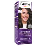 TINTE PALETTE C-C 4-0 CAST-MED_F