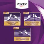 TINTE PALETTE C-C 4-0 CAST-MED_A