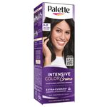 TINTE PALETTE C-C 3-0 CAST-OSC_F