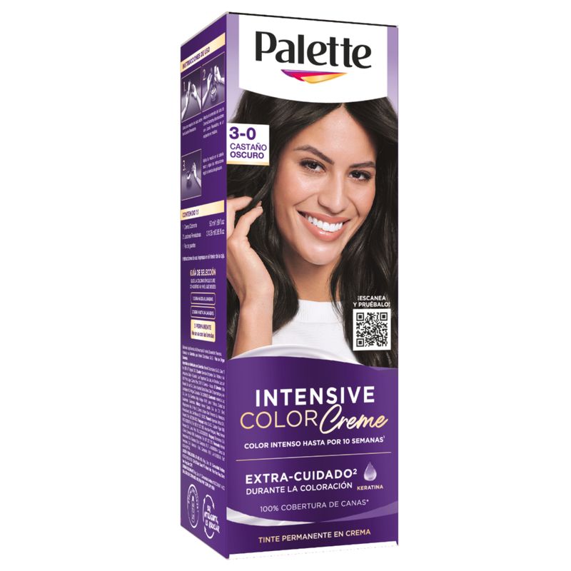 TINTE PALETTE C-C 3-0 CAST-OSC_F