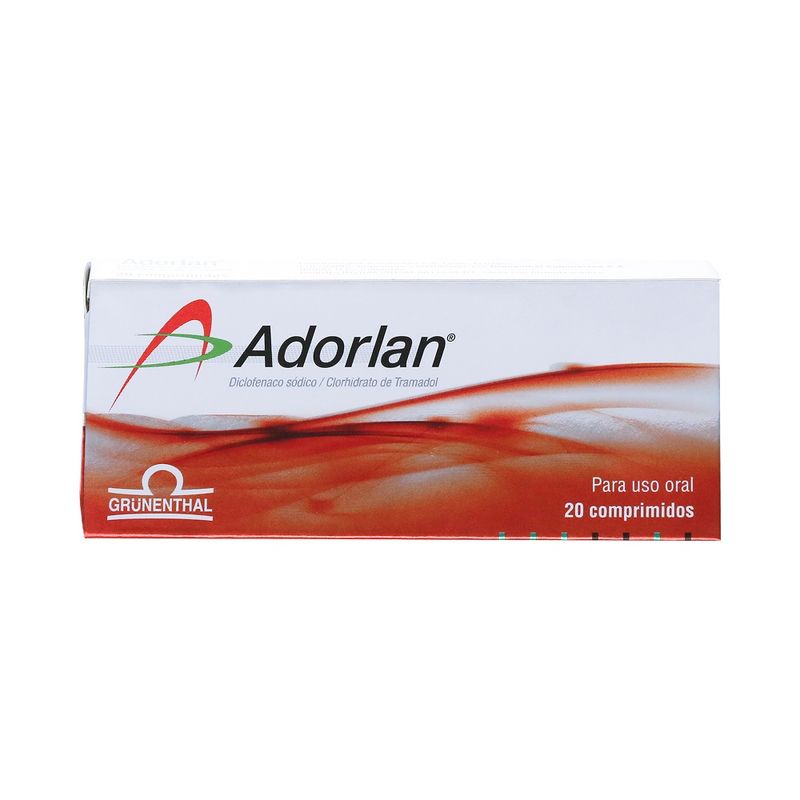 ADORLAN_F