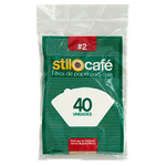 FILTRO PARA CAFE No- 2_F