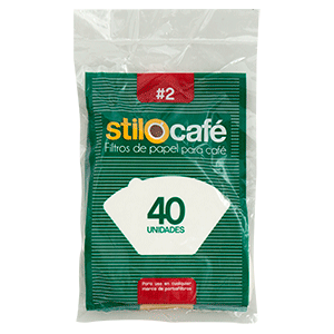 FILTRO PARA CAFE No- 2_F