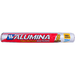 PAPEL ALUMINIO ALUMINA_F