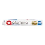 PELICULA PLASTICA EXTENSIBLE_F
