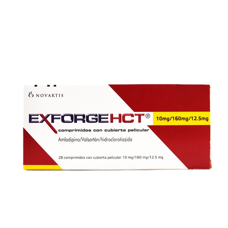 EXFORGE HCT 160-10-12-5_F