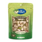 PISTACHO SALADO_F