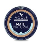POLVO COMPACTO NATURAL NATURAL_F