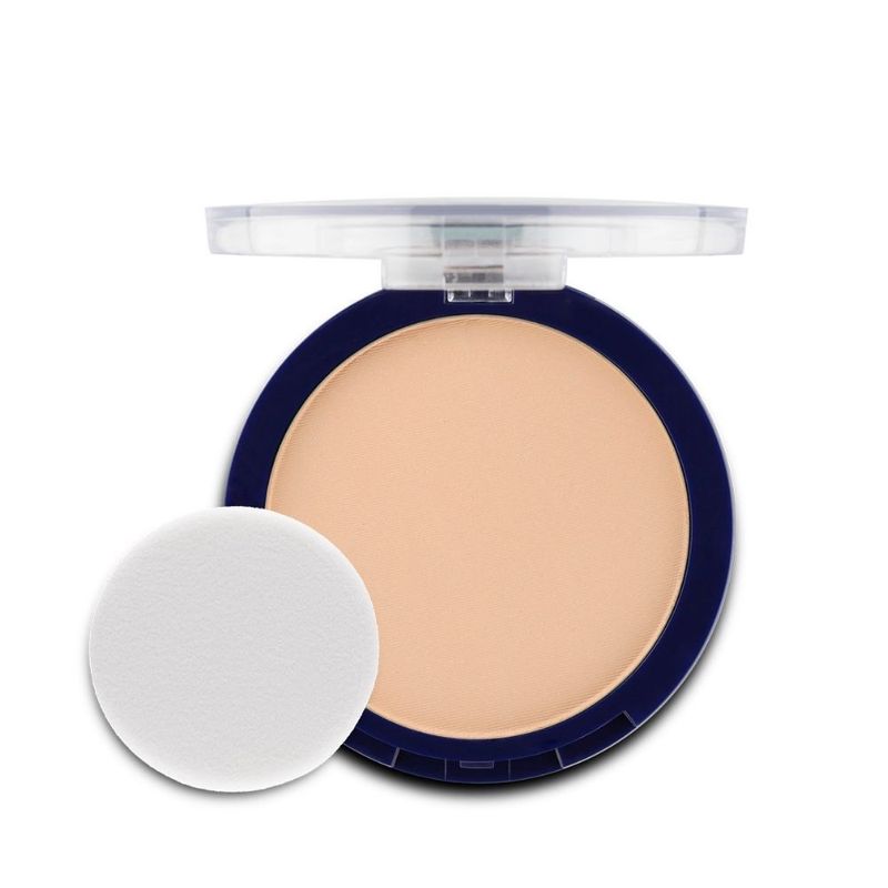 POLVO COMPACTO NATURAL NATURAL_L