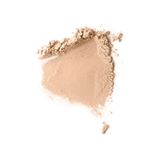 POLVO COMPACTO NATURAL NATURAL_P