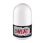 NO SWEAT ANTITRANSPIRANTE_F