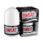 NO SWEAT ANTITRANSPIRANTE_L