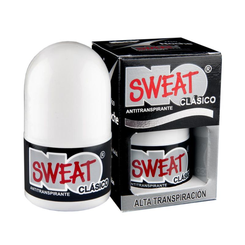 NO SWEAT ANTITRANSPIRANTE_L