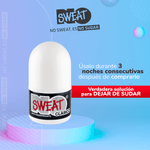 NO SWEAT ANTITRANSPIRANTE_P