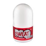 NO SWEAT MANOS Y PIES_F