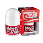 NO SWEAT MANOS Y PIES_L