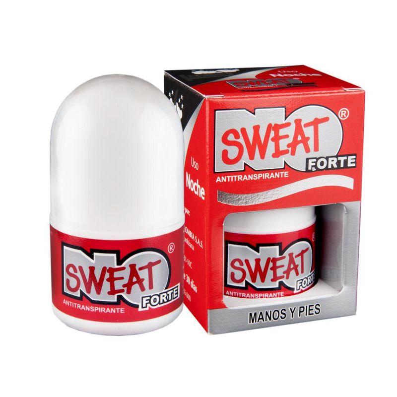 NO SWEAT MANOS Y PIES_L