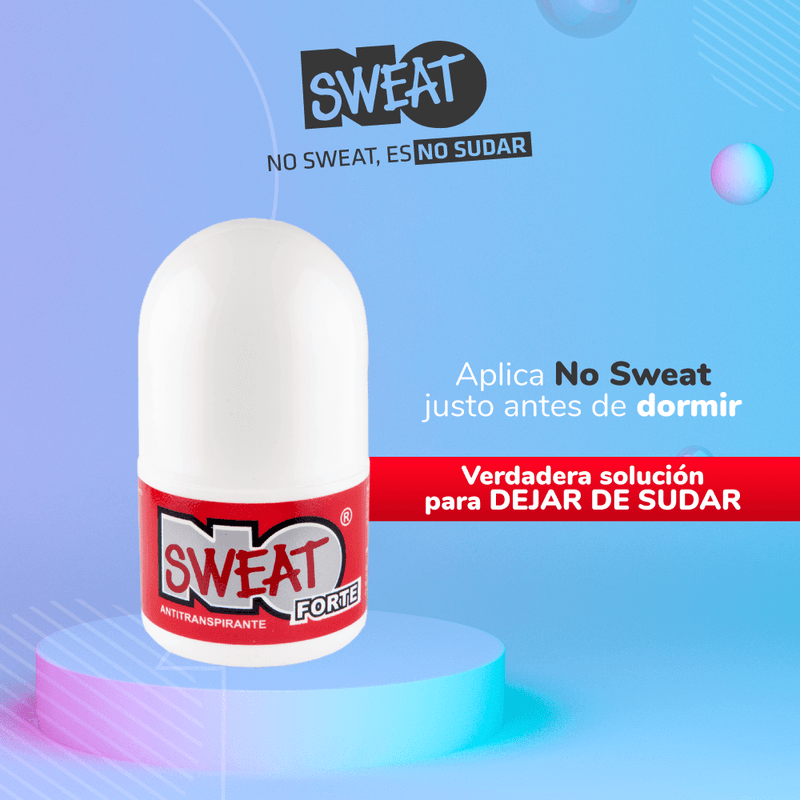 NO SWEAT MANOS Y PIES_P