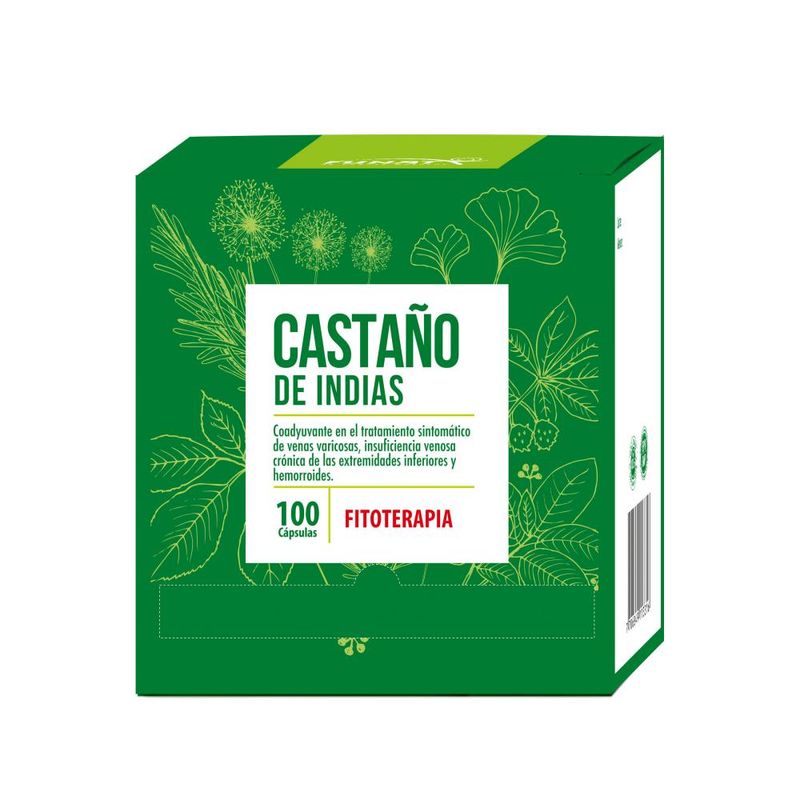 CASTANO DE INDIAS FUNAT_F