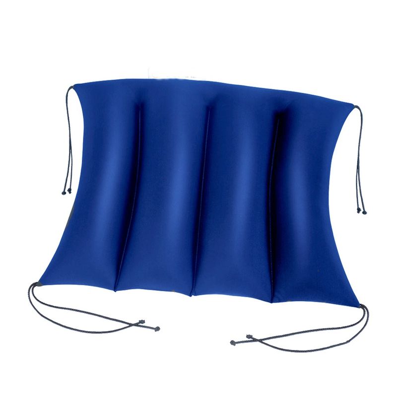 COJIN SILLA 40 X 40 CMS DESKNZ_F