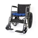 COJIN SILLA 40 X 40 CMS DESKNZ_P
