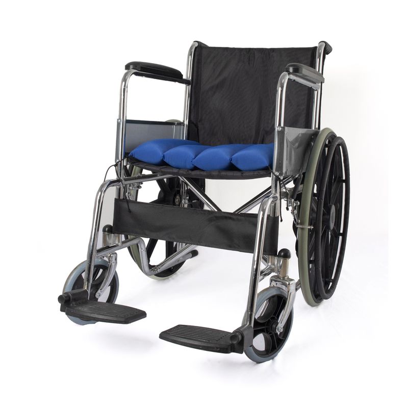 COJIN SILLA 40 X 40 CMS DESKNZ_P