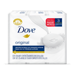JABON DOVE BLANCO_F