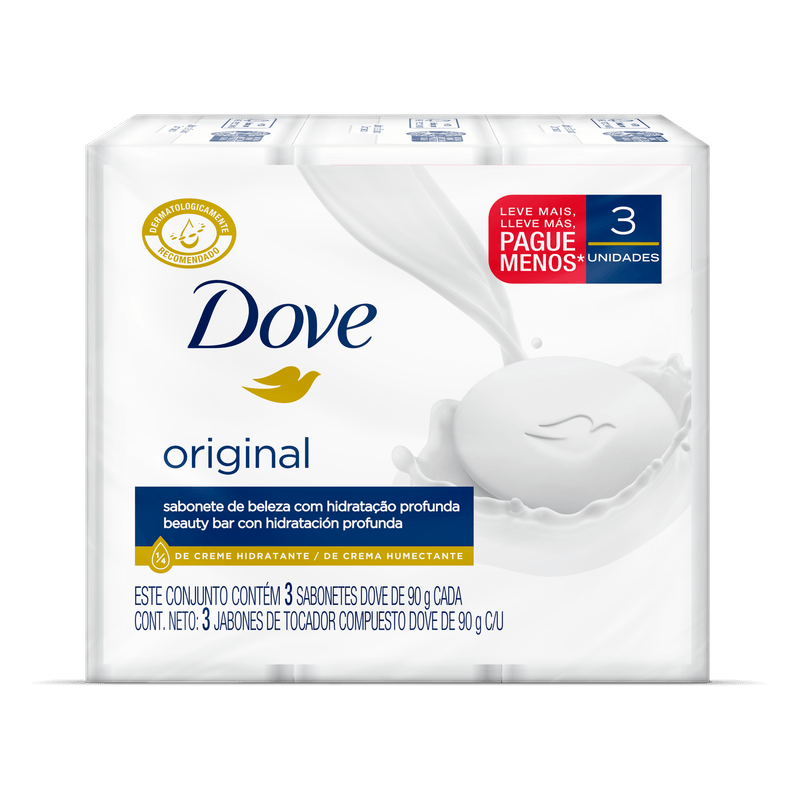 JABON DOVE BLANCO_F