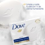 JABON DOVE BLANCO_L