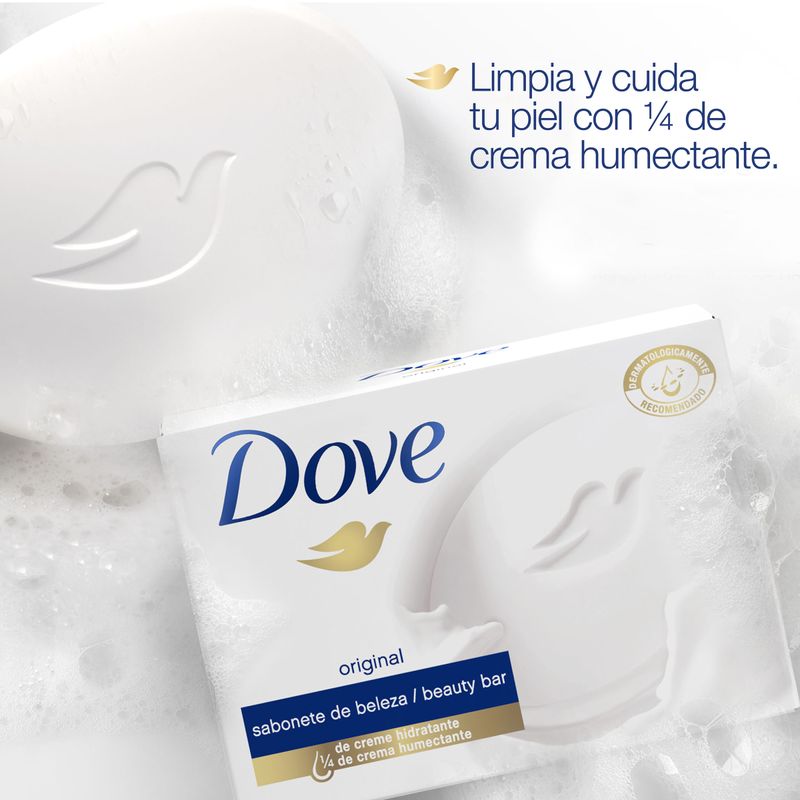 JABON DOVE BLANCO_L
