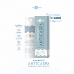 RELIFE SKIN CHAMPU ANTICASPA_L