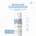 RELIFE SKIN CHAMPU ANTICASPA_P