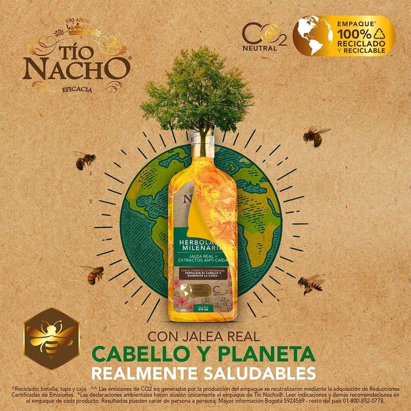 TIO NACHO CHAMPU CAPILAR FORTA_P