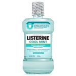 ENJUAGUE BUCAL LISTERINE COOLM_F