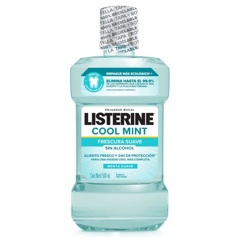 ENJUAGUE BUCAL LISTERINE COOLM_F