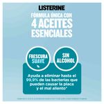 ENJUAGUE BUCAL LISTERINE COOLM_P
