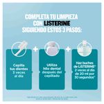 ENJUAGUE BUCAL LISTERINE COOLM_A