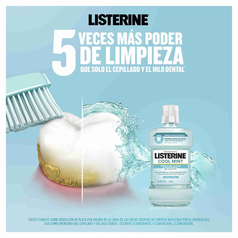 ENJUAGUE BUCAL LISTERINE COOLM_B