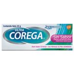 COREGA CREMA ADHESIVA PROTESIS_F