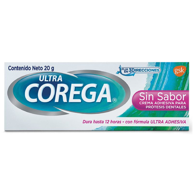 COREGA CREMA ADHESIVA PROTESIS_F