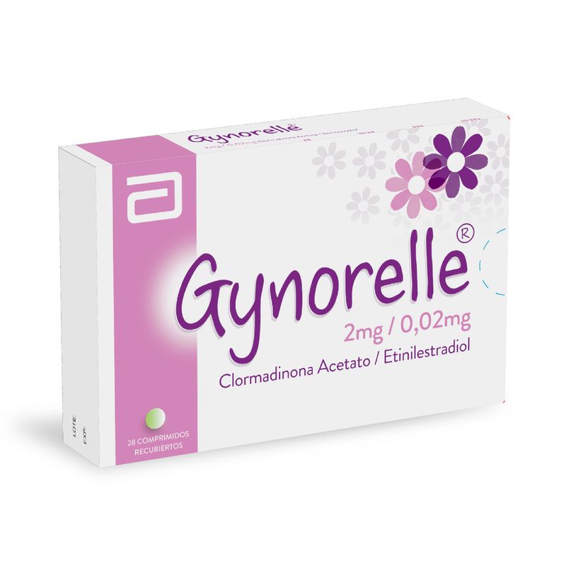 GYNORELLE_F