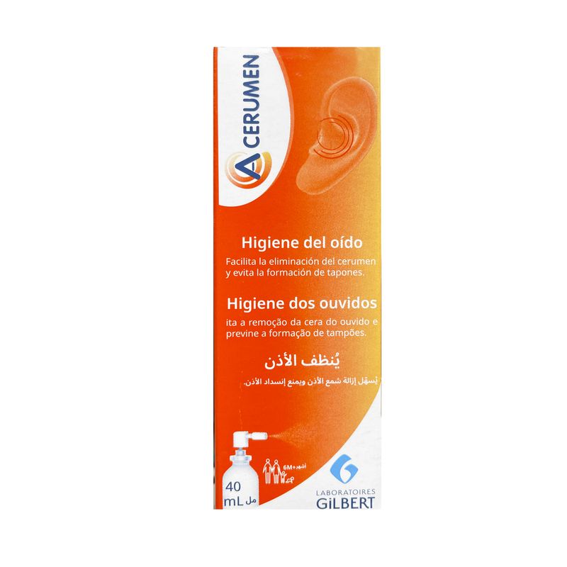 A-CERUMEN_F